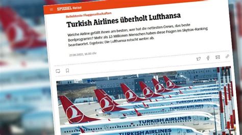 A­l­m­a­n­ ­g­a­z­e­t­e­s­i­:­ ­T­H­Y­,­ ­L­u­f­t­h­a­n­s­a­­y­ı­ ­g­e­ç­t­i­